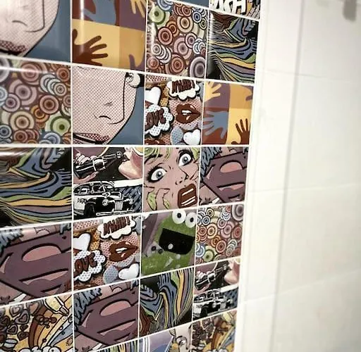 Cosy Calao - Parking Ferme Gratuit Perpignan