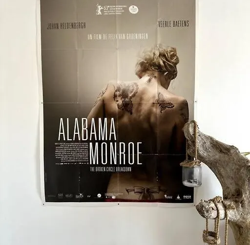 Cosy Calao - Parking Ferme Gratuit