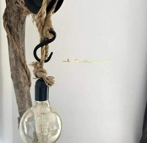 Apartment Cosy Calao - Parking Ferme Gratuit Perpignan